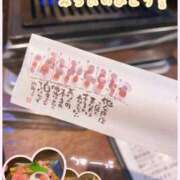 ヒメ日記 2025/12/16 23:15 投稿 みらい BUNNY（バニー）十三店