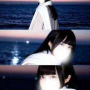 ヒメ日記 2025/12/23 00:04 投稿 みらい BUNNY（バニー）十三店