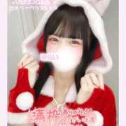 ヒメ日記 2025/12/25 11:45 投稿 みらい BUNNY（バニー）十三店