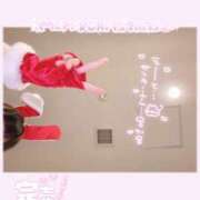 ヒメ日記 2025/12/26 01:13 投稿 みらい BUNNY（バニー）十三店