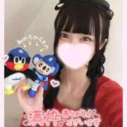 ヒメ日記 2025/12/26 11:45 投稿 みらい BUNNY（バニー）十三店