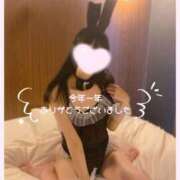 ヒメ日記 2025/12/31 20:45 投稿 みらい BUNNY（バニー）十三店