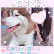 ヒメ日記 2025/12/31 22:45 投稿 みらい BUNNY（バニー）十三店