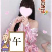 ヒメ日記 2026/01/01 23:15 投稿 みらい BUNNY（バニー）十三店