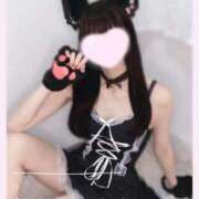 ヒメ日記 2026/01/02 20:45 投稿 みらい BUNNY（バニー）十三店