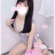 ヒメ日記 2026/01/02 23:15 投稿 みらい BUNNY（バニー）十三店