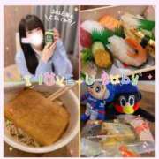 ヒメ日記 2026/01/05 23:34 投稿 みらい BUNNY（バニー）十三店