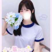 ヒメ日記 2026/01/08 00:00 投稿 みらい BUNNY（バニー）十三店