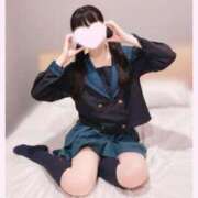 ヒメ日記 2026/01/10 00:15 投稿 みらい BUNNY（バニー）十三店