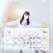 ヒメ日記 2026/01/11 08:30 投稿 みらい BUNNY（バニー）十三店