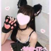 ヒメ日記 2026/01/11 23:15 投稿 みらい BUNNY（バニー）十三店