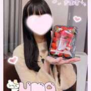 ヒメ日記 2026/01/14 12:03 投稿 みらい BUNNY（バニー）十三店