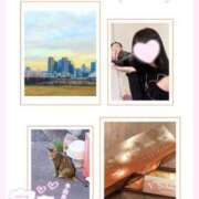 ヒメ日記 2026/01/18 08:30 投稿 みらい BUNNY（バニー）十三店