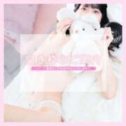 ヒメ日記 2026/01/20 00:11 投稿 みらい BUNNY（バニー）十三店