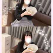 ヒメ日記 2026/01/20 18:45 投稿 みらい BUNNY（バニー）十三店