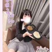 ヒメ日記 2026/01/30 18:45 投稿 みらい BUNNY（バニー）十三店