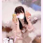 ヒメ日記 2026/02/01 00:06 投稿 みらい BUNNY（バニー）十三店