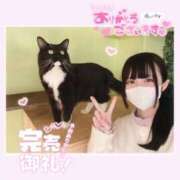 ヒメ日記 2026/02/01 23:15 投稿 みらい BUNNY（バニー）十三店