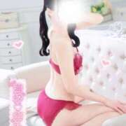 ヒメ日記 2026/02/06 11:45 投稿 みらい BUNNY（バニー）十三店