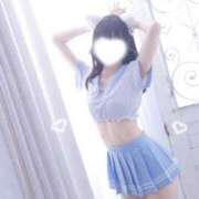 ヒメ日記 2026/02/08 20:45 投稿 みらい BUNNY（バニー）十三店