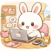 ヒメ日記 2026/02/11 01:07 投稿 みらい BUNNY（バニー）十三店