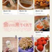 ヒメ日記 2026/02/14 00:02 投稿 みらい BUNNY（バニー）十三店