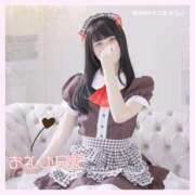 ヒメ日記 2026/02/21 00:20 投稿 みらい BUNNY（バニー）十三店