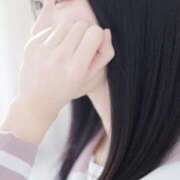 みらい 歳を取らない君と。 BUNNY（バニー）十三店