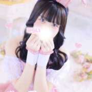 ヒメ日記 2026/03/03 20:45 投稿 みらい BUNNY（バニー）十三店