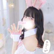 ヒメ日記 2026/03/08 23:15 投稿 みらい BUNNY（バニー）十三店