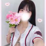 ヒメ日記 2026/03/10 22:54 投稿 みらい BUNNY（バニー）十三店