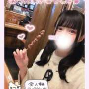 ヒメ日記 2026/03/11 19:28 投稿 みらい BUNNY（バニー）十三店