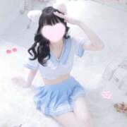 ヒメ日記 2026/03/11 20:45 投稿 みらい BUNNY（バニー）十三店