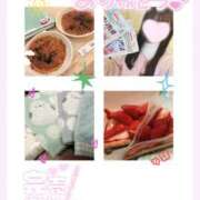 ヒメ日記 2026/03/14 00:30 投稿 みらい BUNNY（バニー）十三店