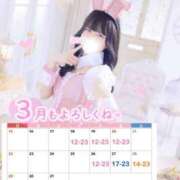 ヒメ日記 2026/03/16 07:45 投稿 みらい BUNNY（バニー）十三店