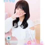 ヒメ日記 2026/03/16 16:15 投稿 みらい BUNNY（バニー）十三店