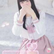 ヒメ日記 2026/03/16 20:45 投稿 みらい BUNNY（バニー）十三店