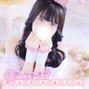 ヒメ日記 2026/03/17 07:45 投稿 みらい BUNNY（バニー）十三店