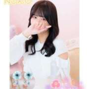 ヒメ日記 2026/03/17 16:15 投稿 みらい BUNNY（バニー）十三店