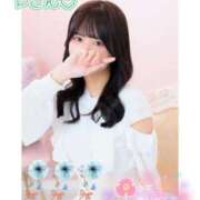 ヒメ日記 2026/03/17 22:00 投稿 みらい BUNNY（バニー）十三店