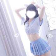 ヒメ日記 2026/03/20 00:12 投稿 みらい BUNNY（バニー）十三店