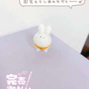 ヒメ日記 2026/03/21 00:30 投稿 みらい BUNNY（バニー）十三店