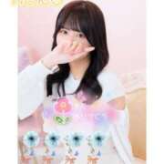 ヒメ日記 2026/03/23 16:15 投稿 みらい BUNNY（バニー）十三店