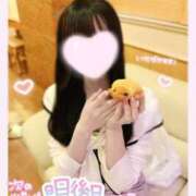 ヒメ日記 2026/03/24 11:45 投稿 みらい BUNNY（バニー）十三店