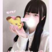 ヒメ日記 2026/03/24 18:45 投稿 みらい BUNNY（バニー）十三店