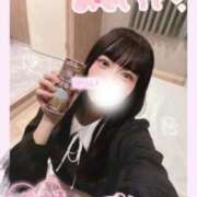 ヒメ日記 2026/03/24 22:00 投稿 みらい BUNNY（バニー）十三店