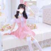 ヒメ日記 2026/03/28 22:00 投稿 みらい BUNNY（バニー）十三店