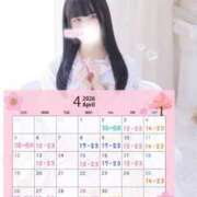 ヒメ日記 2026/03/29 20:45 投稿 みらい BUNNY（バニー）十三店