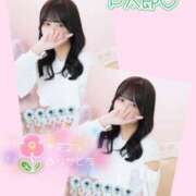 ヒメ日記 2026/04/01 16:15 投稿 みらい BUNNY（バニー）十三店