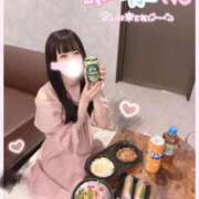 ヒメ日記 2026/04/01 18:45 投稿 みらい BUNNY（バニー）十三店